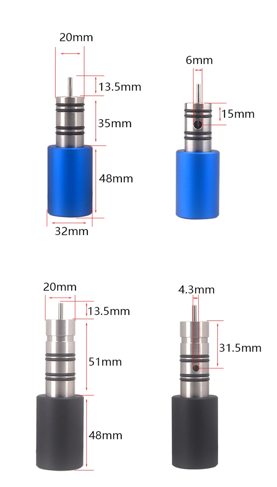 Home e Garden