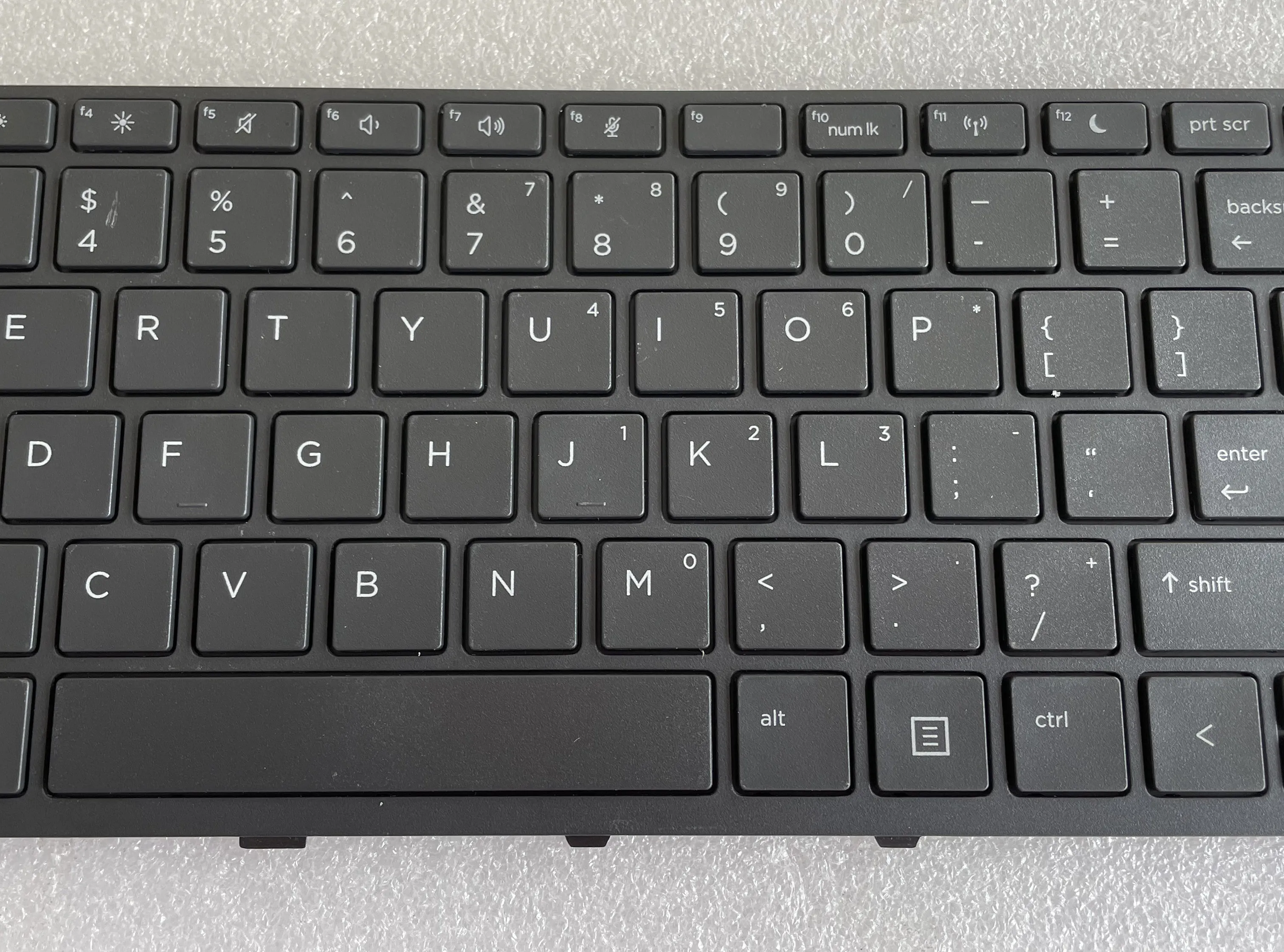 Computers e Electronics