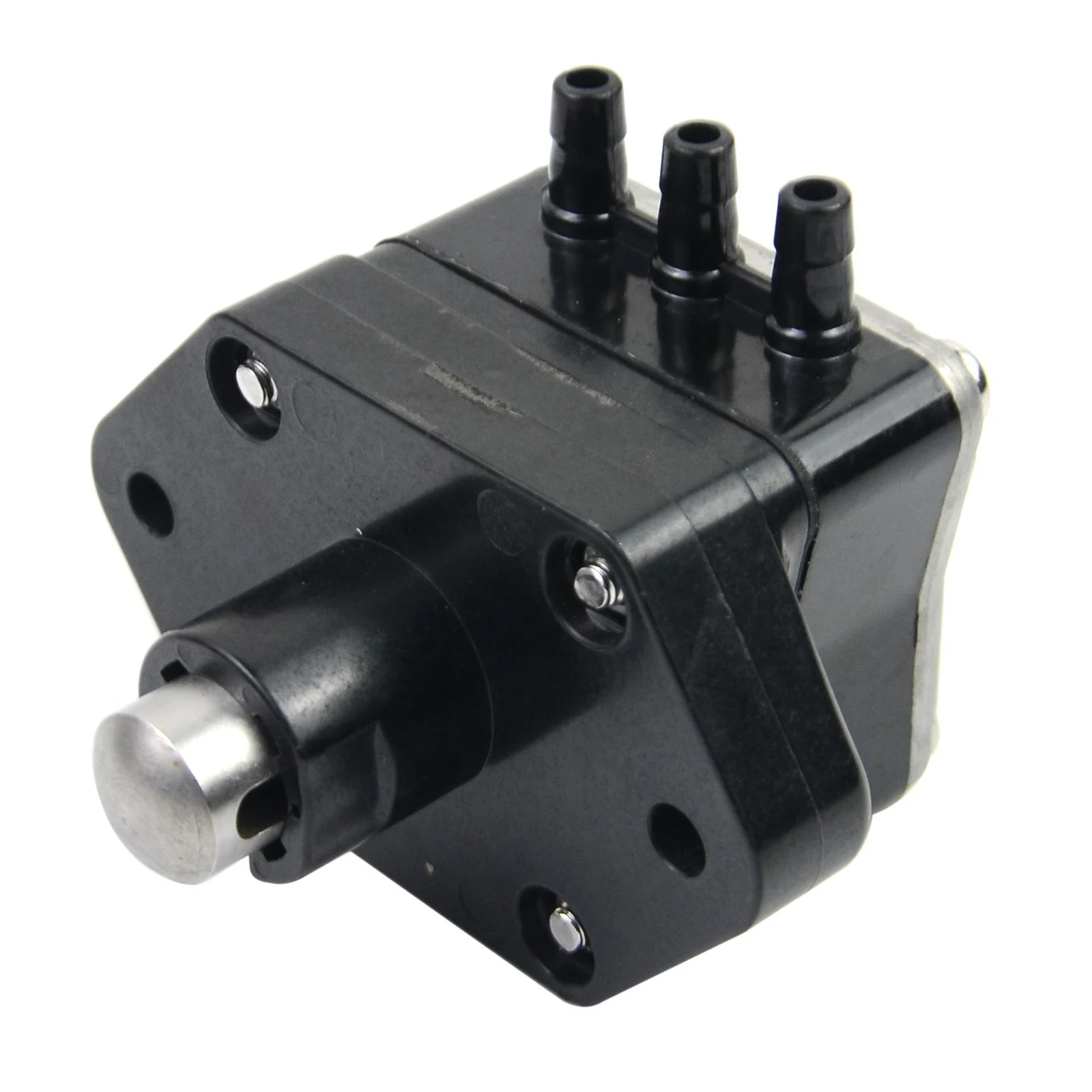 

Топливный насос для Mercury Mariner подвесной 25-60HP 1995-04 826398A3 826398T3 62Y-24410-02-00 62Y-24410-00-00