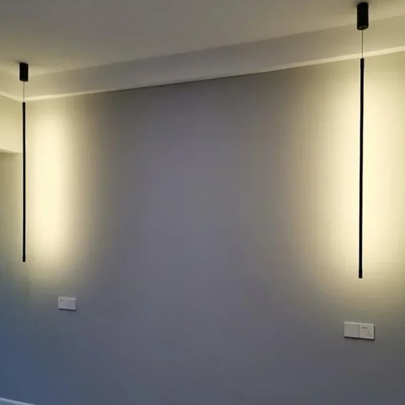  LED  Ʈ , Ĵ ħ , ħ ,  , ̽ ,  鸮 ǰ
