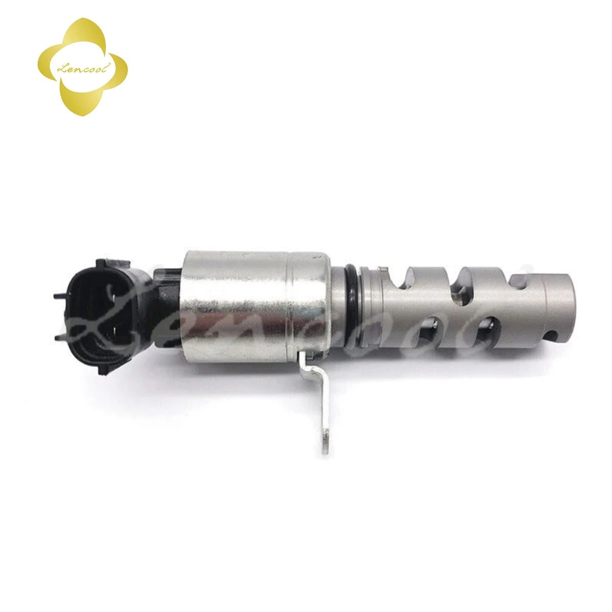 VVT Solenoid Valve for Mazda 2 3 5 6 CX7 BK BL BM BN ZJ38-14-420