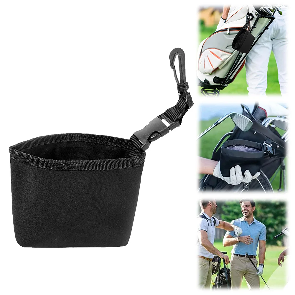 Slide image f9a636938cd045d9a5096010720a9c1a