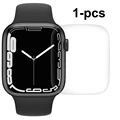 1PCS