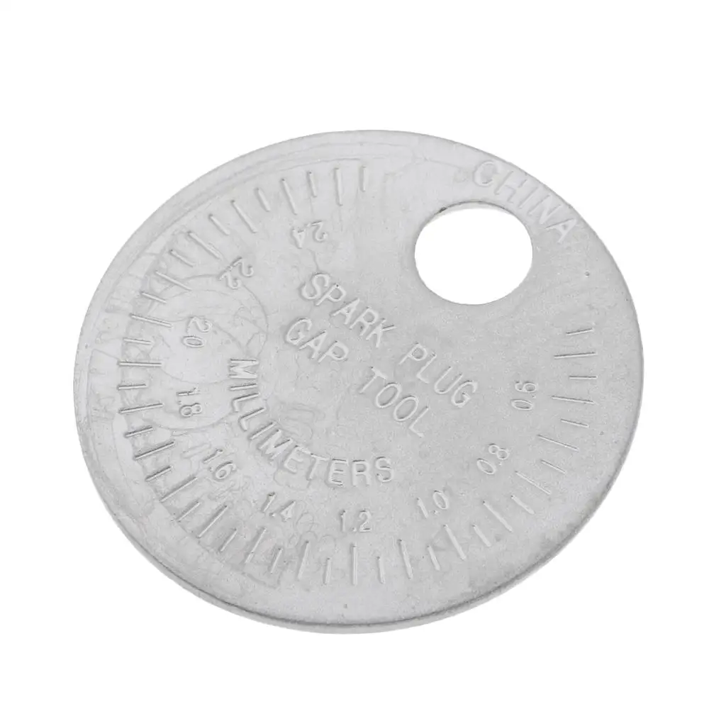 ȭ ÷  , ȭ ÷  , 0.5  2.4mm, 1 
