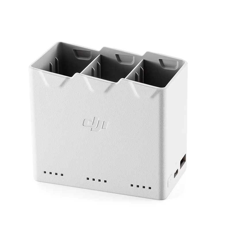 DJI Mini 3 Pro Fly More キットプラスインテリジェントフライト