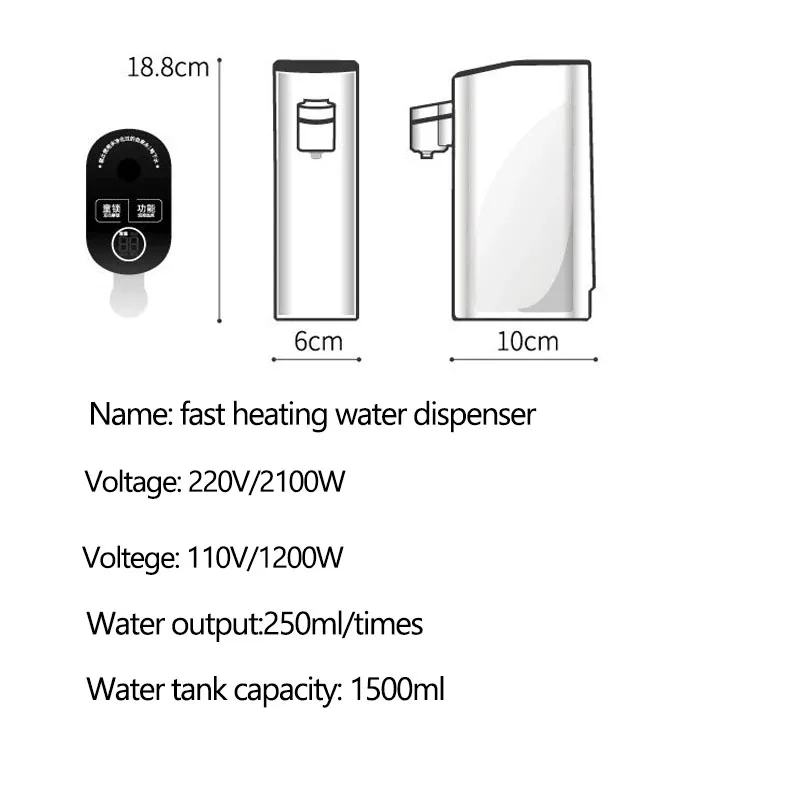 Slide image 79cbcdbe96734149af35cee01f3d063a