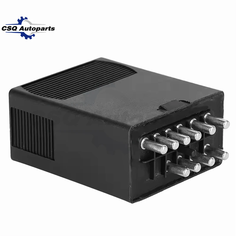 0035452405 Fuel Pump Relay For Mercedes190E 260E 300SE 300CE 300D 300E 300TE
