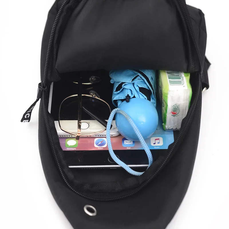 Men-s-Chest-Bags-Casual-Waist-Bags-Small-Short-Trip-Travel-Carry-Bags-Men-s-Waterproof.jpg Men s Chest Bags Casual Waist Bags Small Short Trip Travel Carry Bags Men s Waterproof