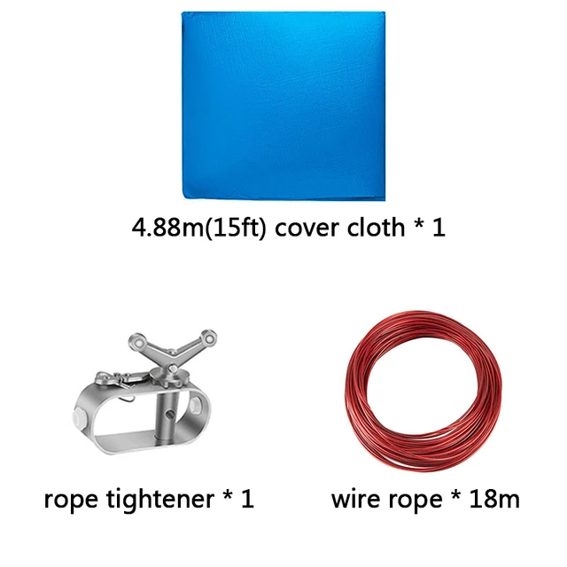 diameter-4.88m