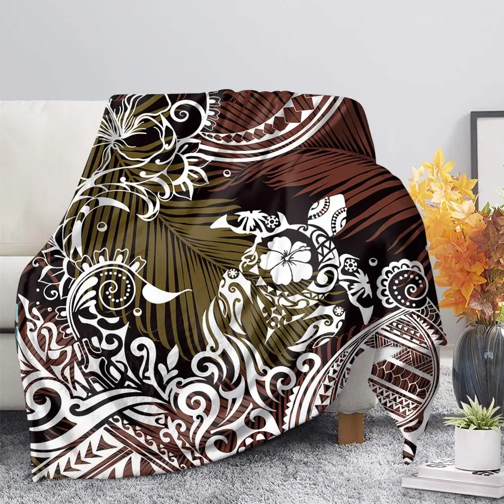 �����׽þ��� ���� �ٴ� �ź� ���� ����Ʈ ����� ���� ���, �ε巴�� ������ �̺� ��� ŷ �� Ǯ ������ �淮