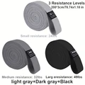 Mixed Color Set C