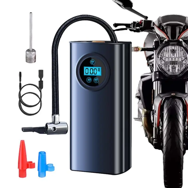 �ڵ��� ���� ���� ������ ���� ���� Ÿ�̾� ��â�� ���� �ڵ��� ���� ����� ������ ���� �� �� ���� Ÿ�̾� ��â�� ����