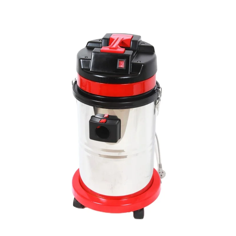 35LWetAndDryIndustrialRobotCarVacuumCleanerWithCE.jpg