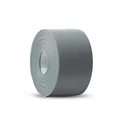 Grey tape
