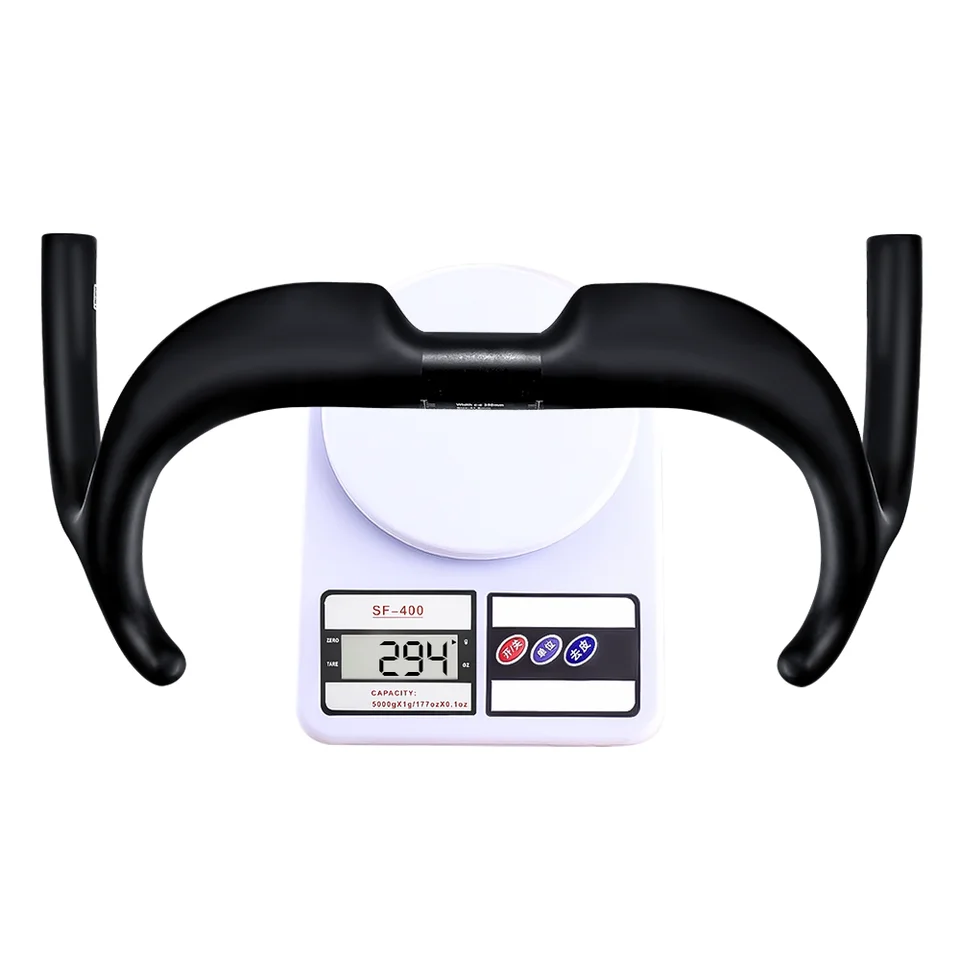 S6efc6ebe7ca146a1af197a3d81119