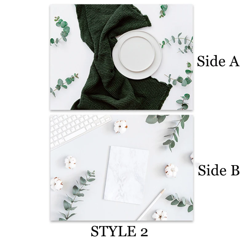 style 2