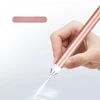 Portable Smart Visual Ear Pick With Light Ear Pick Ear Spoon Shiny Creative Child Visible Earpick Ear Cleaning Tools Health Care 6