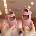 E42 Pink