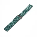 Pine Needle Green
