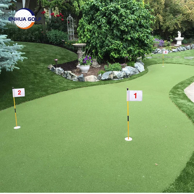 Slide image 0ff0169abe414794bc3e5377910145af