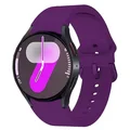 Official Purple