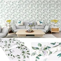 Ly
