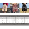 Bermuda Shorts Men's Shorts Fashion Casual Gym Basketball Short Pants Loose Sweatpants Non Stretch Summer Vacation 5
