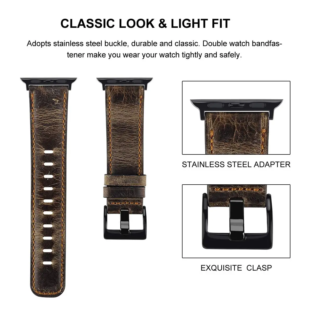 ̿ġ ø ҹ  ,  ġ , Ʈ 9, 8, 7, 6, 5, 4, 3, 38mm, 40mm, 41mm, 42mm, 44mm, 45mm, 49mm