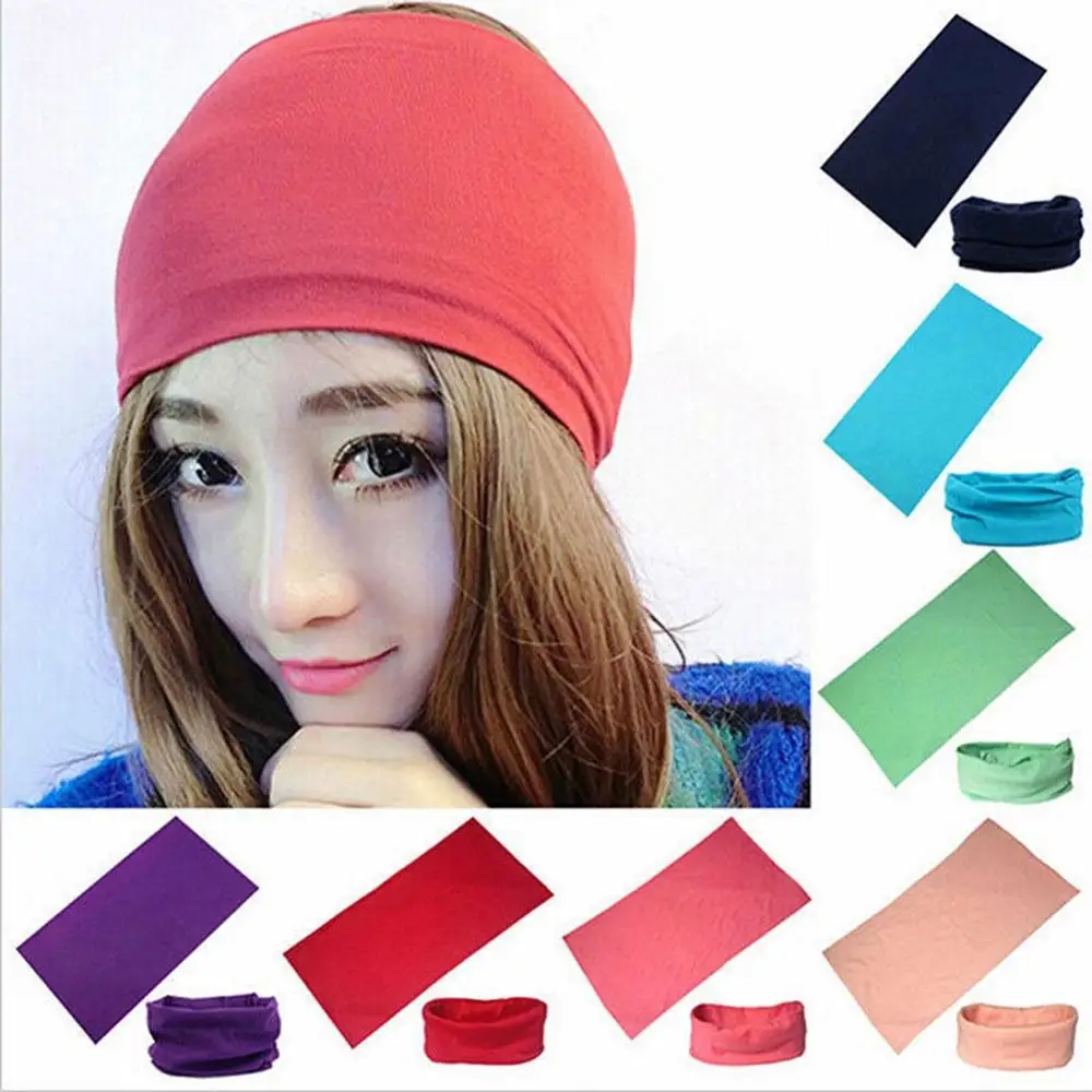 Magic Scarf Sport Bicycle Headband Bike Cycling Bandana Neck Tube Scraf Hiking Headscarf Head Wrap Bandana Scarf Headwear Hijabs tactical scarf,neck gaiter scarf,women scarves
