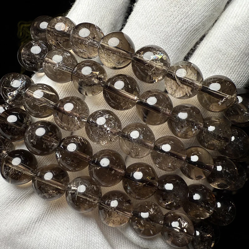 Indiamart Glass Beads And Crystals Indiamart American Black