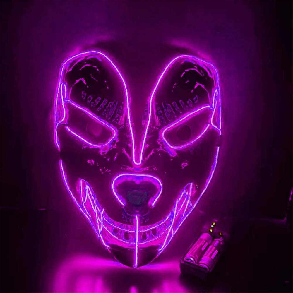 LED Ʈ  ũ  ߱   ũ, ҷ  ȸ  Ƽ ڽ ǻ ǰ, 3 