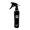 1 piece Aluminum Pressure Sprayer Spray Pump Bottle for Hairdressing Tattooing Flowers Water Sprayer Tool 6