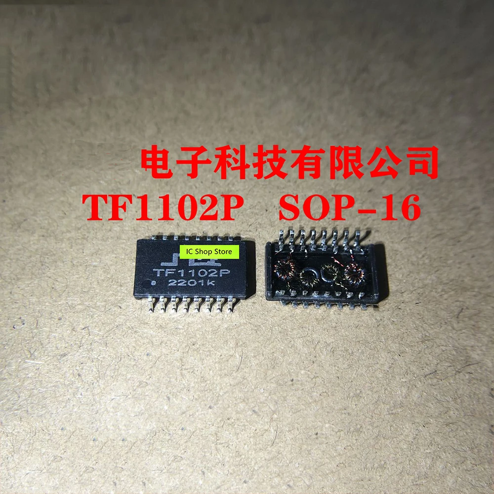 5Pcs-Lot-TF1102-TF1102P-SOP-16-100-Original-Brand-New.jpg