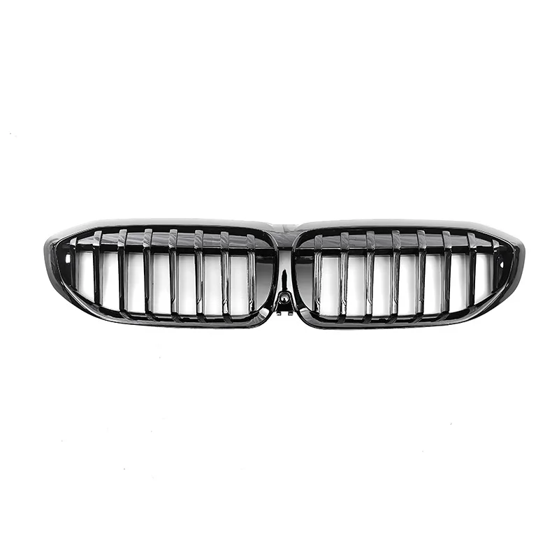 ڵ   ׸,  , BMW 3 ø G20 2019 2020 2021 2022 ABS ׸, ڵ Ÿϸ