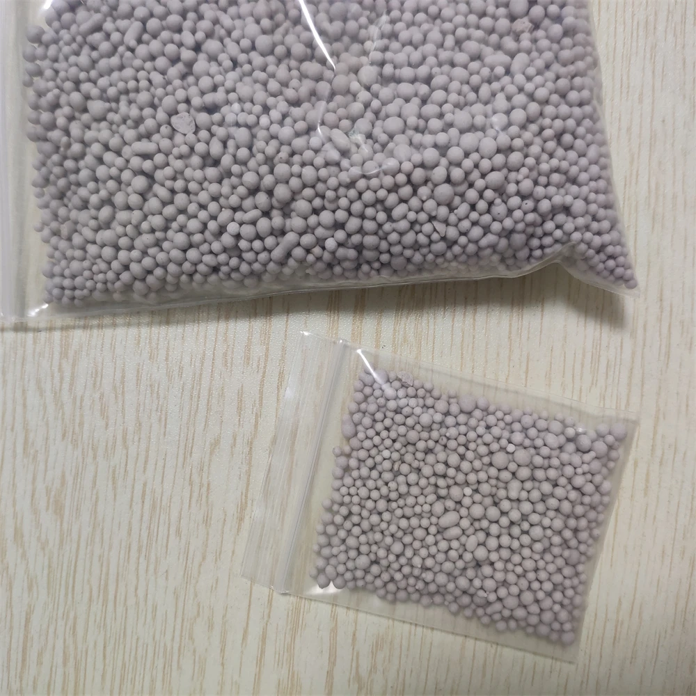 Fertilizer 20g NPK Compond Fertilizer All Purpose Plant Food Safe Feed Vegetable Garden Pot Planting Flower