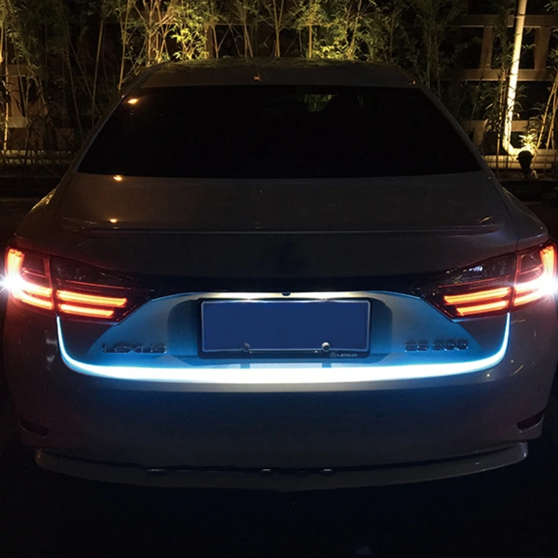 2023 ο  ڵ  Ʈ  Led Ʈ  Ʈ   ڵ DRL  ڵ ܰ 