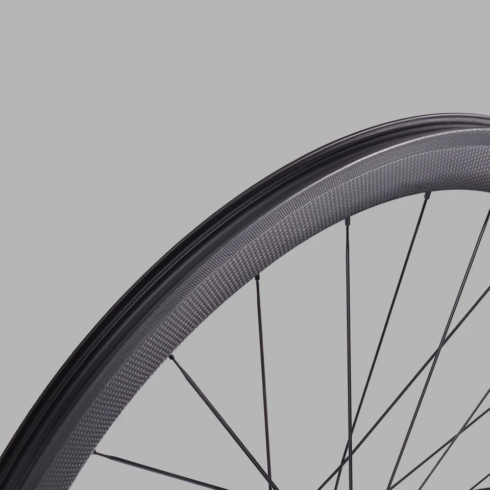 cscカーボンホイール ICAN Vortex6スポークカーボンホイールロードグラベル向け – ICANJP
