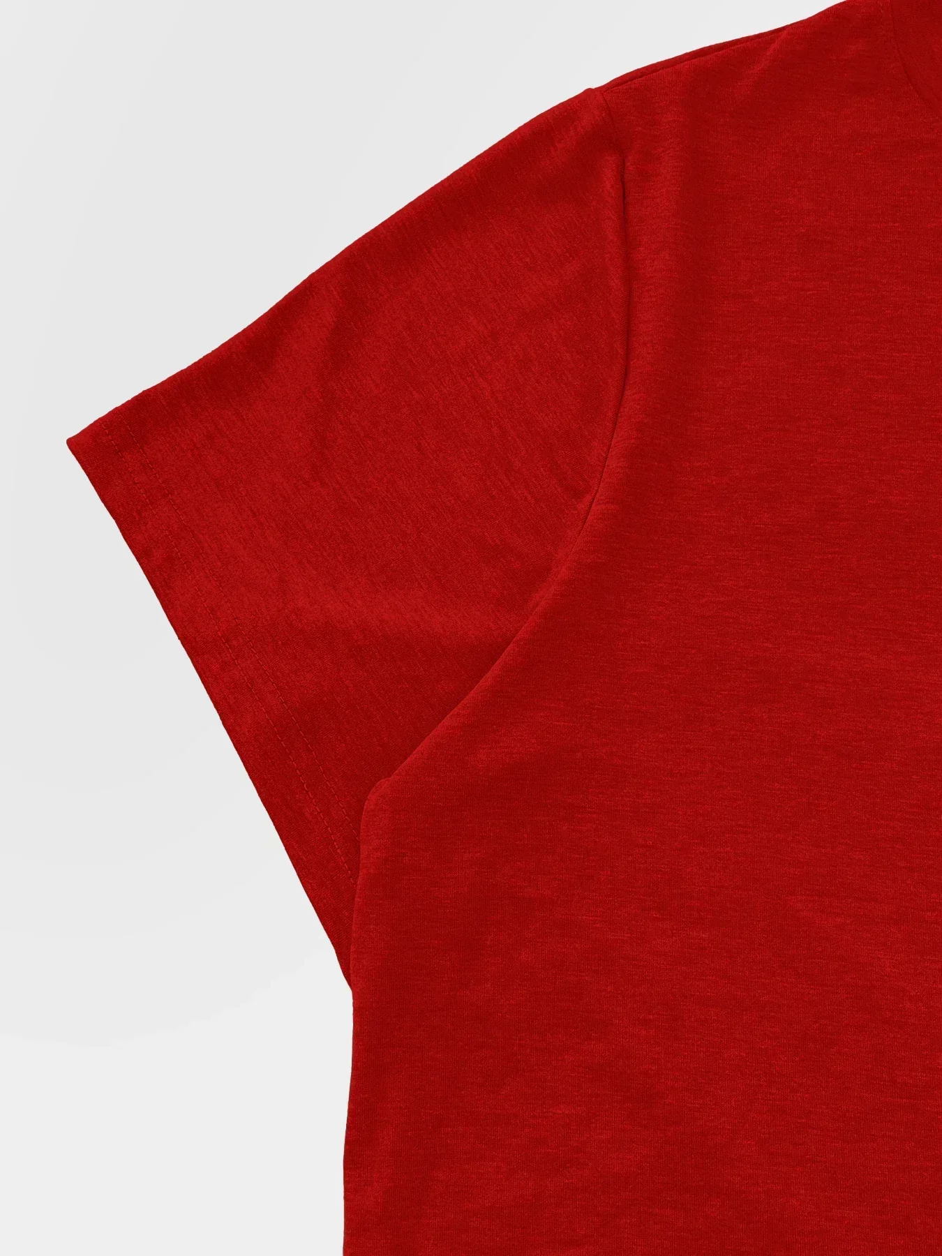 Women Plus Size T-Shirt – Graphic Short Sleeve | Loose Fit Tee | Breathable Cotton Shirt