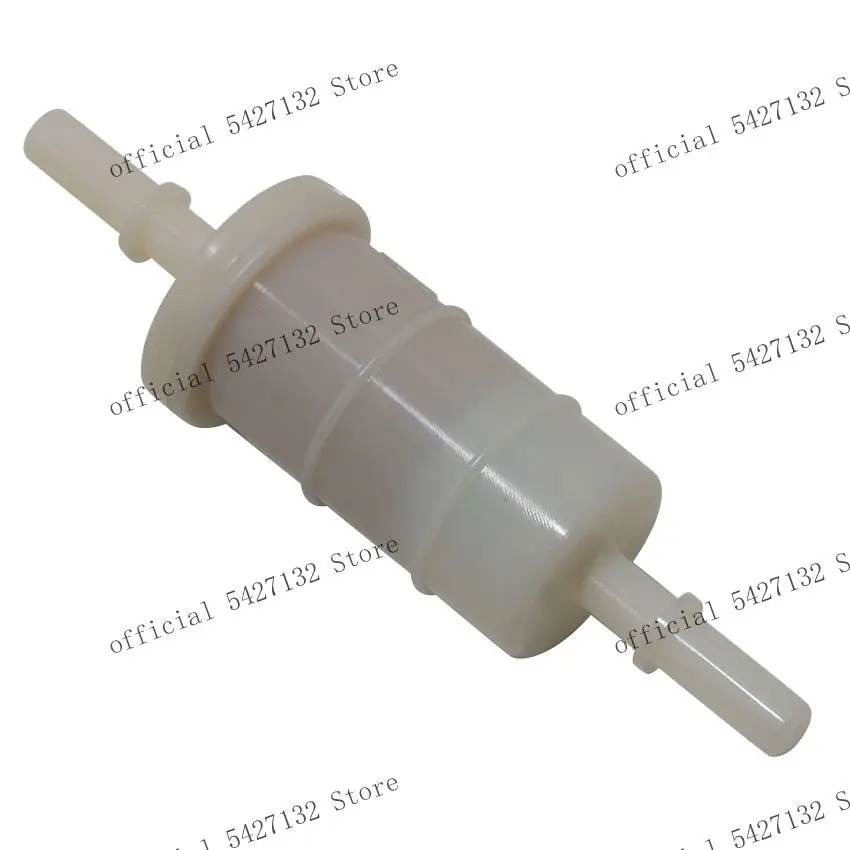 35-879885Q In Line Fuel Filter For Mercury 100HP F100 115HP F115 135HP F135 150HP F150 Verado 200HP F200 225HP F225 250HP F250