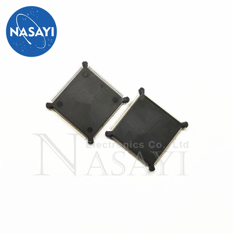 

Фотофон KU80386EX33 80386EX33