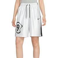 Nike véritable Sportswear short de sport ample taille moyenne pour femme II1943-095 5