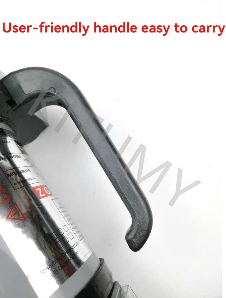 灯油ポンプ（自動車） | 車、バイク、自転車 のおすすめ人気商品一覧 通販 - Yahoo!ショッピング Wellvie classy 12V  オイルーポンプ ディーゼル 灯油ポンプ DC電動燃料転送ポンプ ディーゼル 灯油 オイル商用燃 12V オイルーポンプ ディーゼル 灯油ポンプ DC電動燃料転送ポンプ ディーゼル 灯油 オイル商用燃料転送抽出ポンプ [並行輸入品