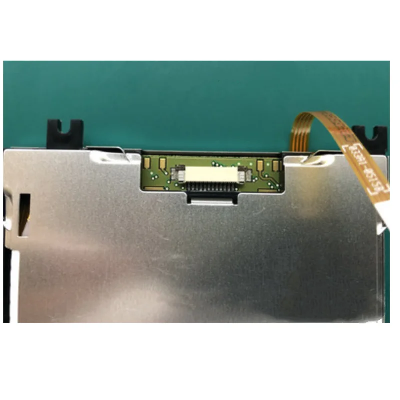  SP12Q01L0ALZZ A +  LCD г,  ȭ