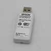 Original Projector Adapter ELPAP11 wireless module for Projectors Wireless USB Card 1
