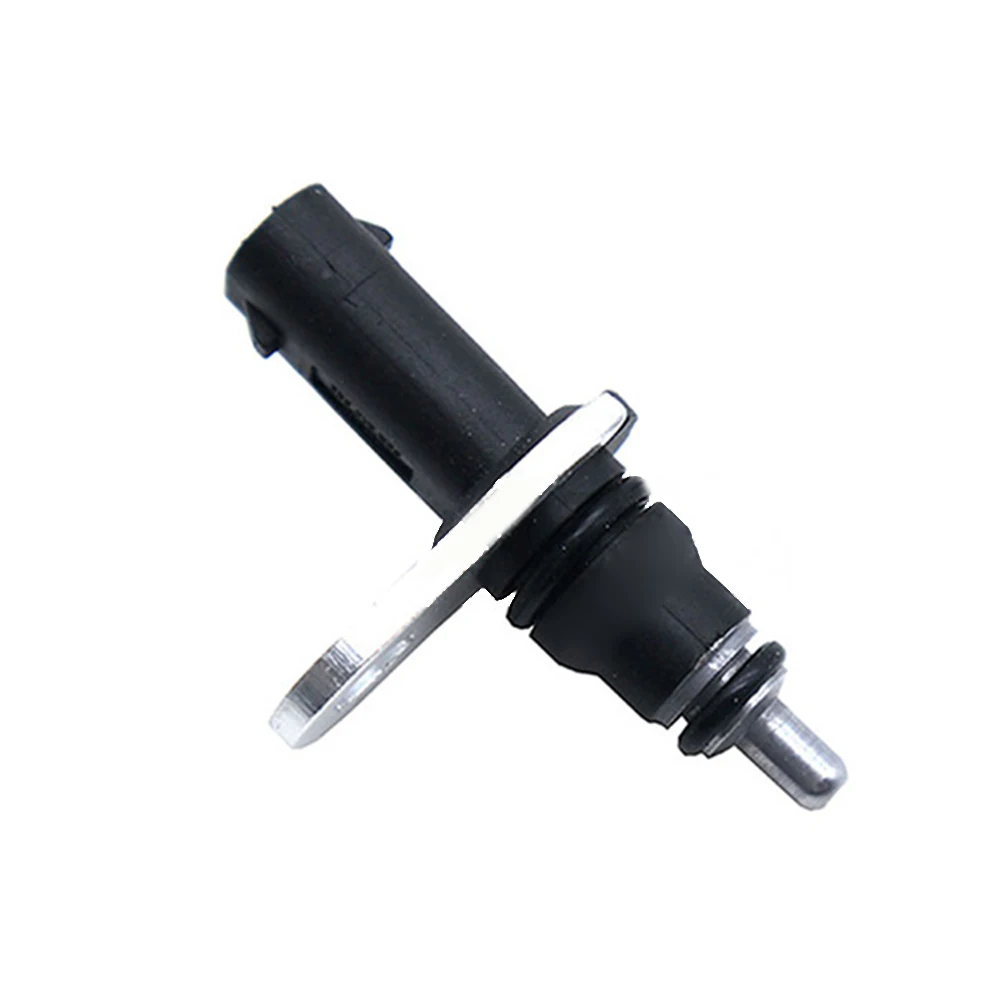 

Engine Coolant Temperature Sensor For VW Audi Skoda Seat Porsche 1.8T 2.0T 06K919525 06L919525 079919523H