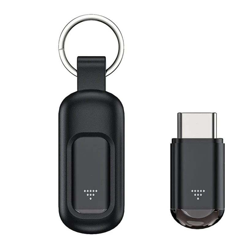 Cyberplex Hacking Device