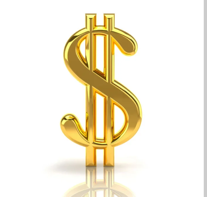 

Дополнительные расходы на доставку