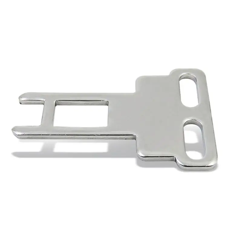 CZ93-K1 Actuating for Key Electric Hardware Home 85AD