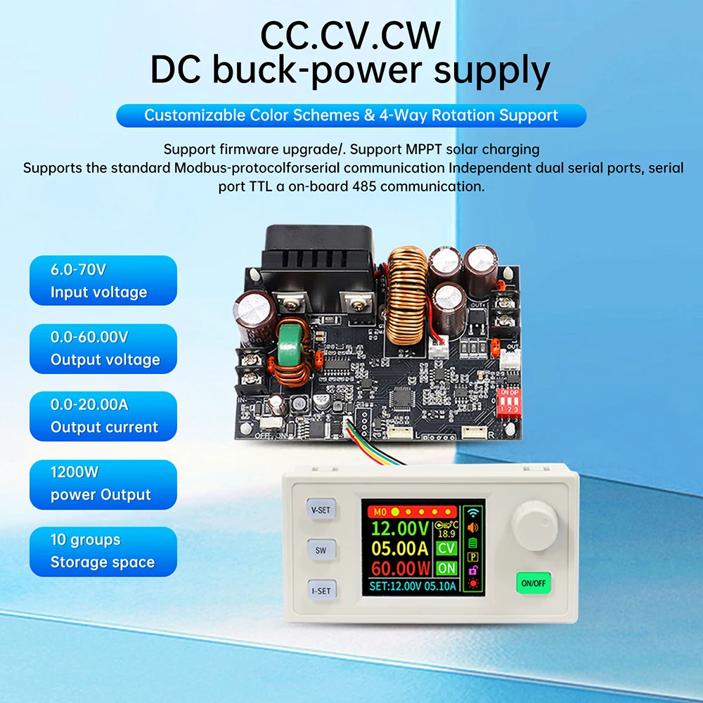 新品未使用✨ Revercell SP37 Buy New Balance Tokyo Design Studio x FuelCell RC Elite v2 'Japan