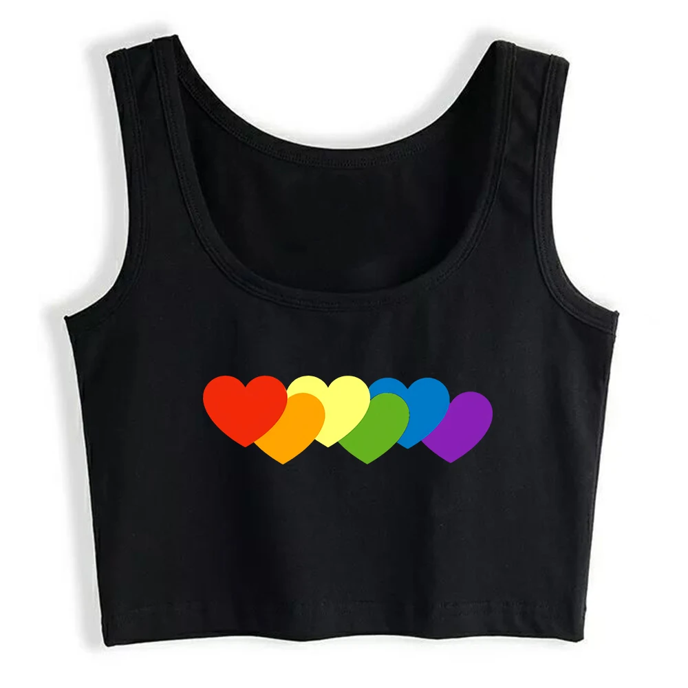 https://miamiteenyweenybikini.com/products/gay-pride-hearts